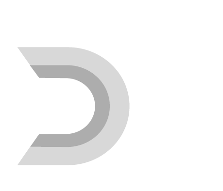 D3 Cyber